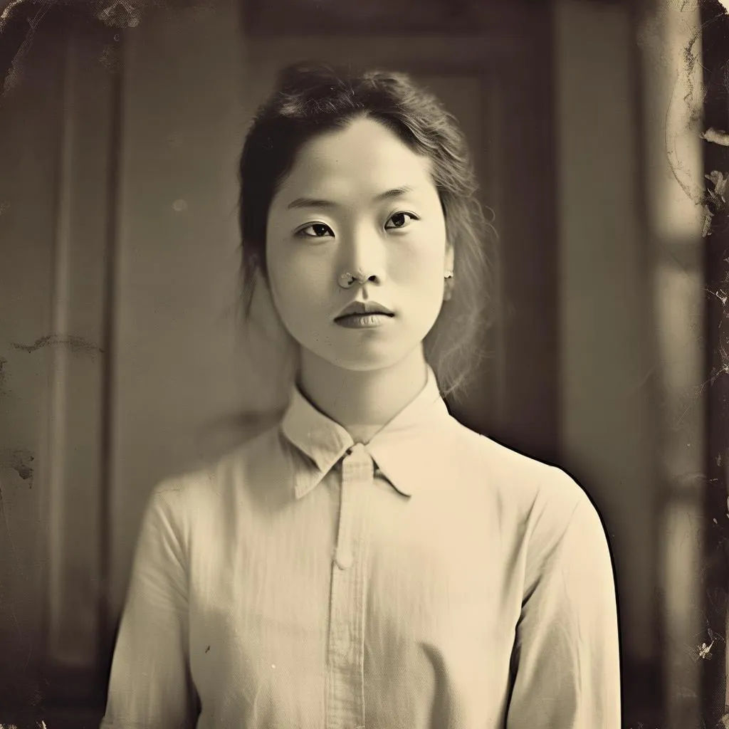 佛山绞肉机脚轮性价比之王：揭秘哪家实惠又耐用