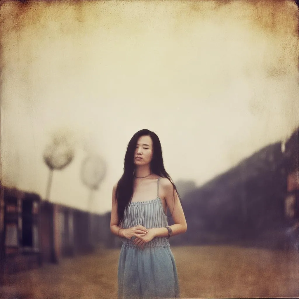 告别繁琐！绞肉机轻松制作营养满分菠菜汁，健康生活从此开始！