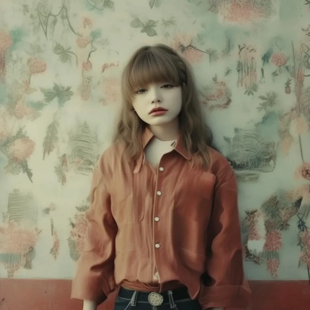 荣事达绞肉机，价格亲民，功能强大，轻松打造美味佳肴！