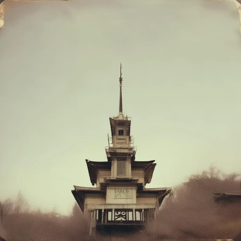 厨房必备神器：绞肉机与斩拌机，轻松打造美味佳肴！