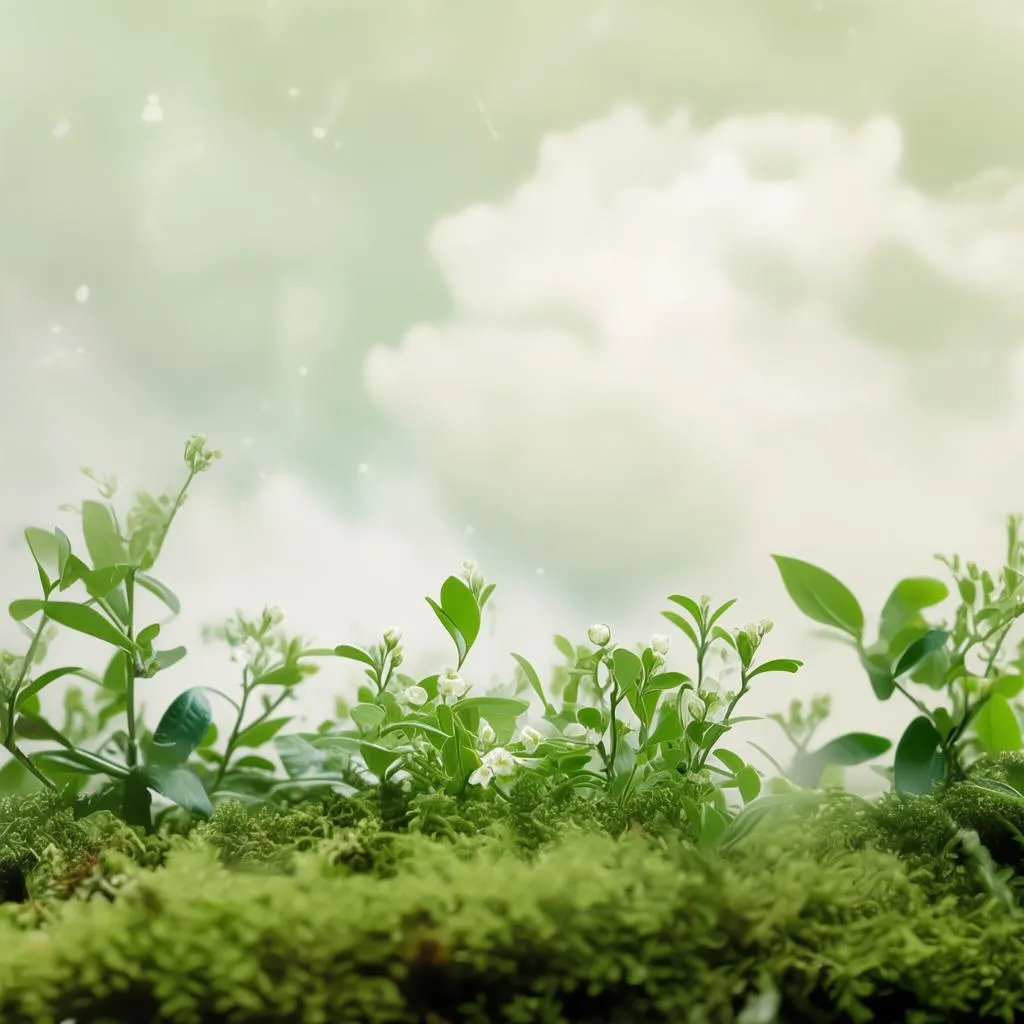 揭秘！饭店为何少有绿茶，这款绿茶饮品让你尽享清新时光