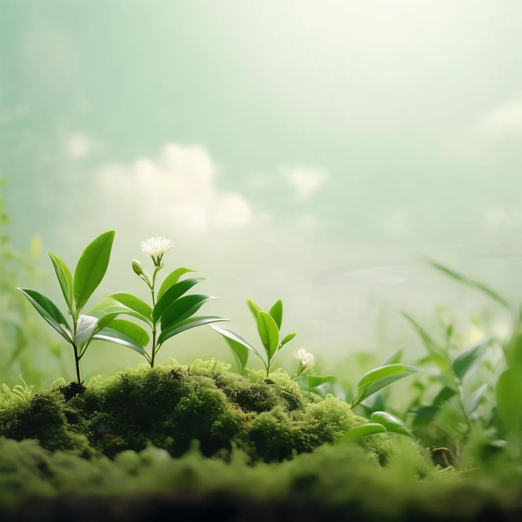 手撕绿茶动漫版视频，带你领略国漫魅力，开启全新观影体验！