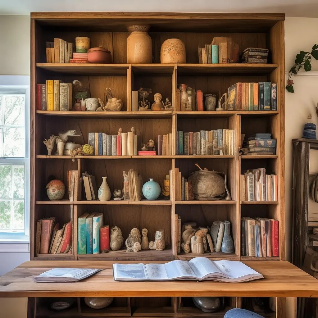 浴室置物架稳固如山，告别掉落烦恼，打造整洁浴室空间！