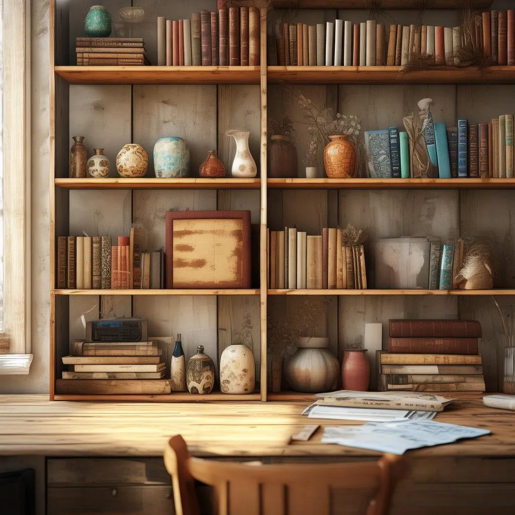 告别杂乱！教你轻松拆下牙膏置物架，打造整洁浴室新体验