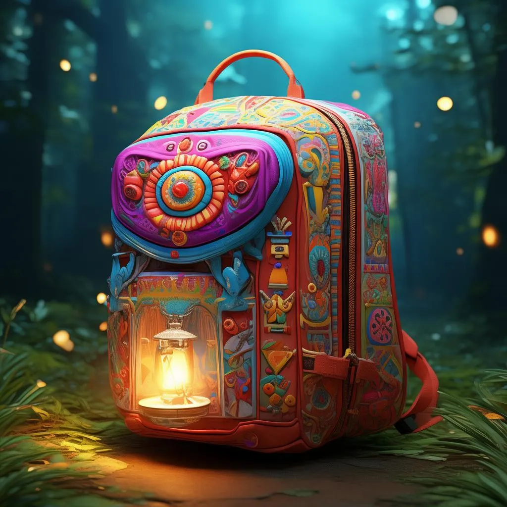 天刀背包攻略盘点全网性价比之选让你轻松打造个性江湖