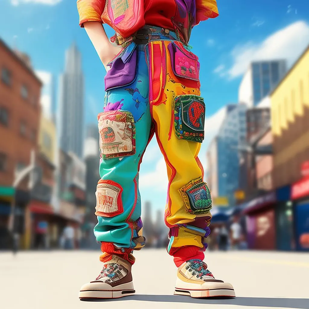 夏日清新必备，男婴套装背带裤，时尚与舒适的完美结合！