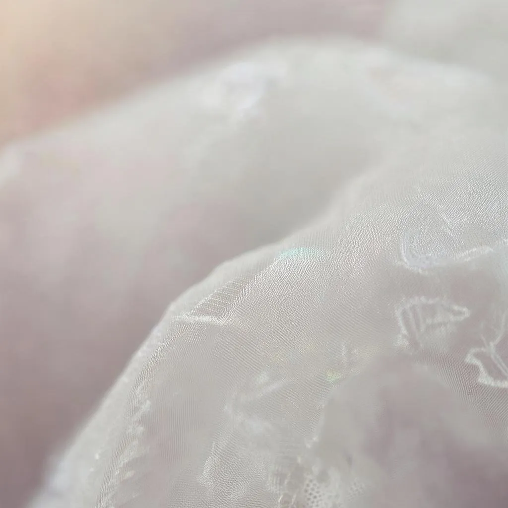 墨尔本胸贴店：揭秘你的秘密武器，打造完美胸型！