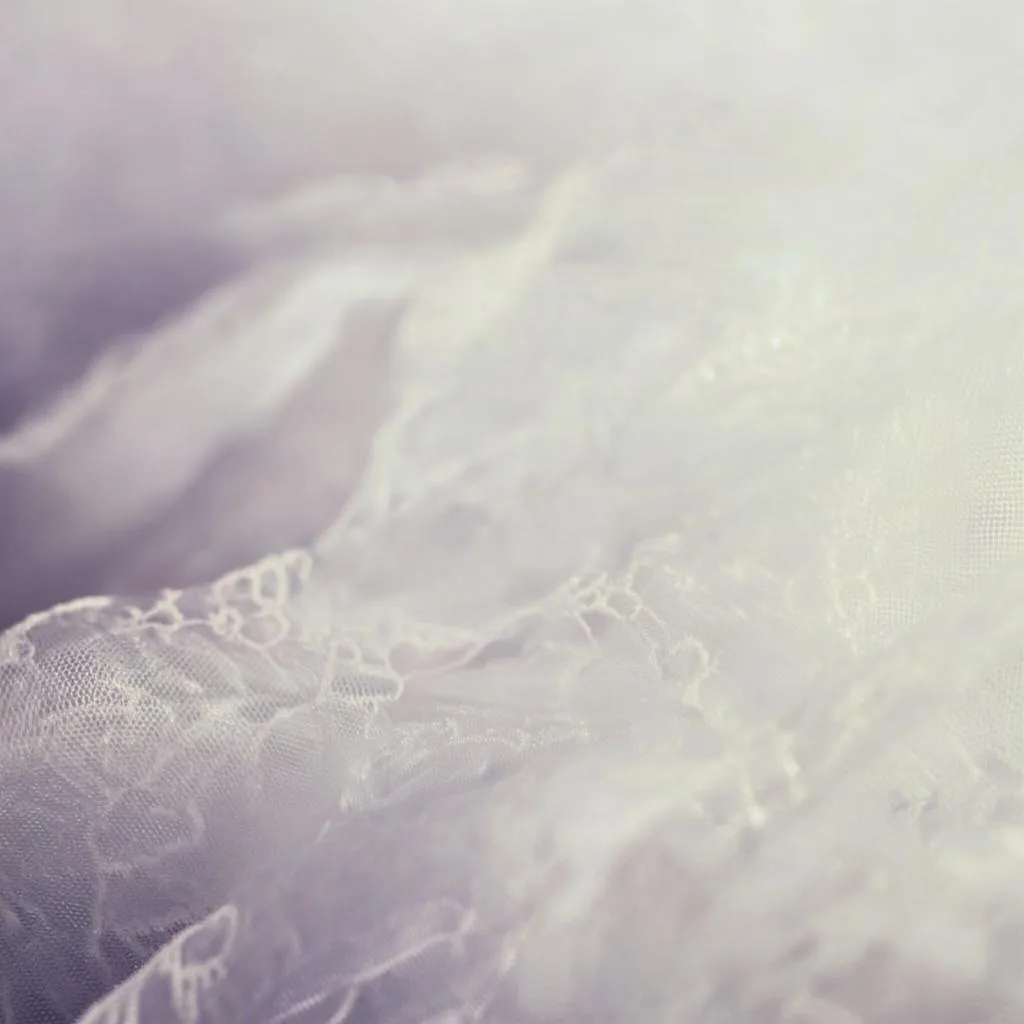 告别气球困扰，胸贴巧用新技能，轻松卡住气球，生活更轻松！