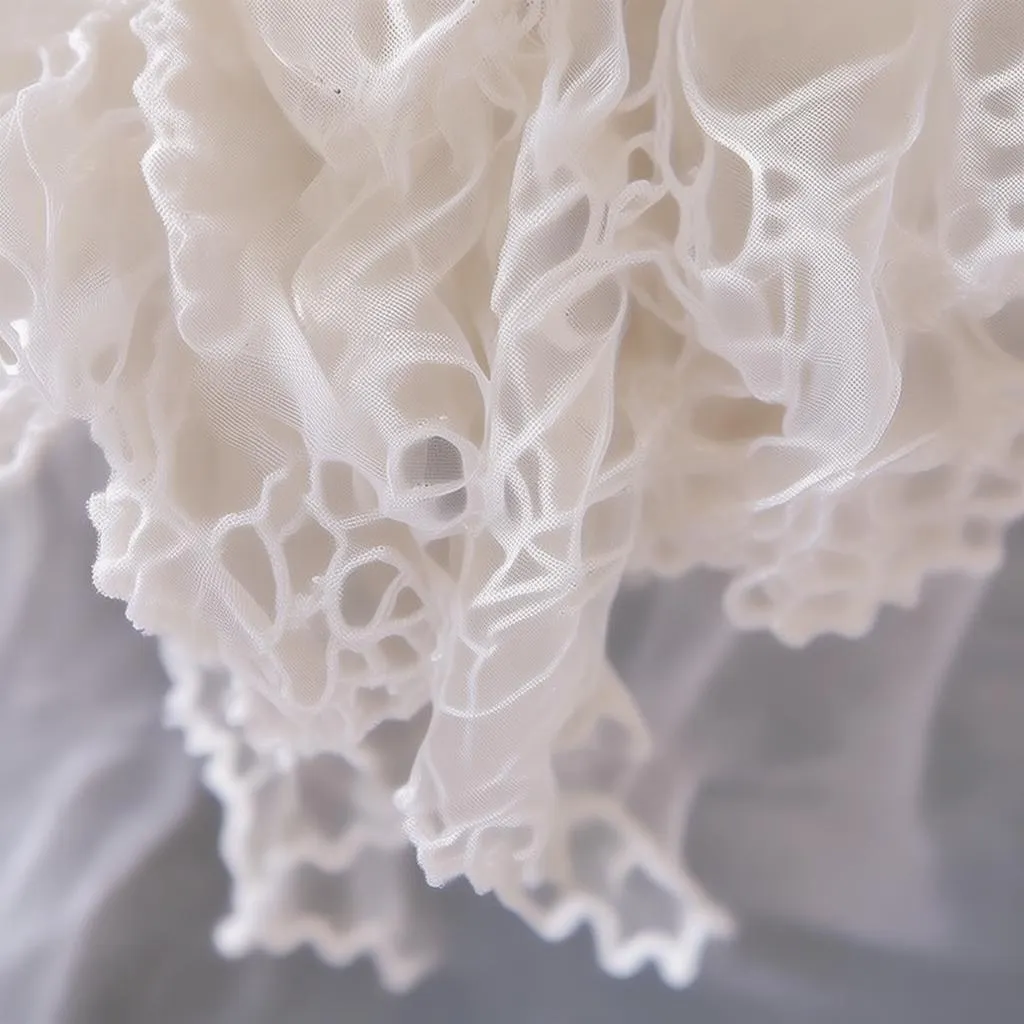 告别胸型困扰，胸外八胸贴带你重塑完美曲线