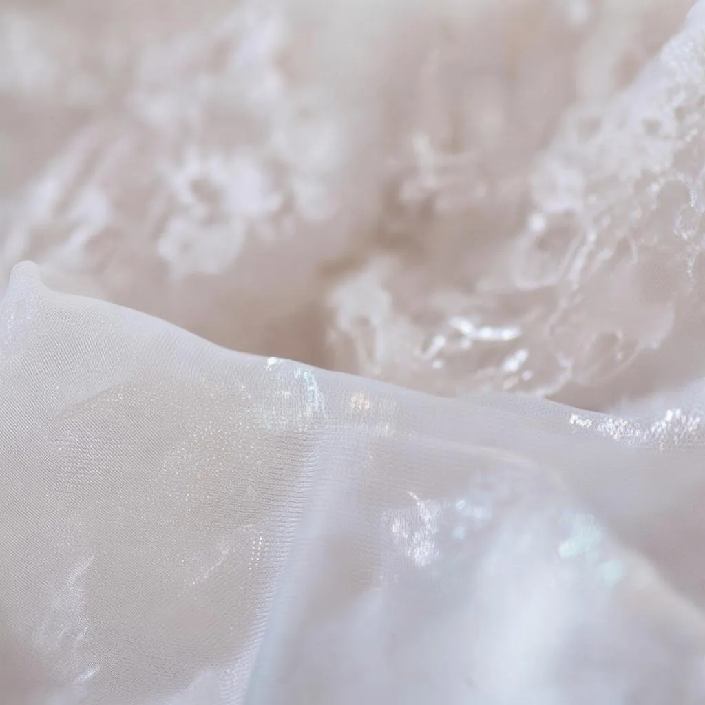 “Ubras胸贴，让你告别束缚，释放自我！揭秘网友吐槽背后的真相！”