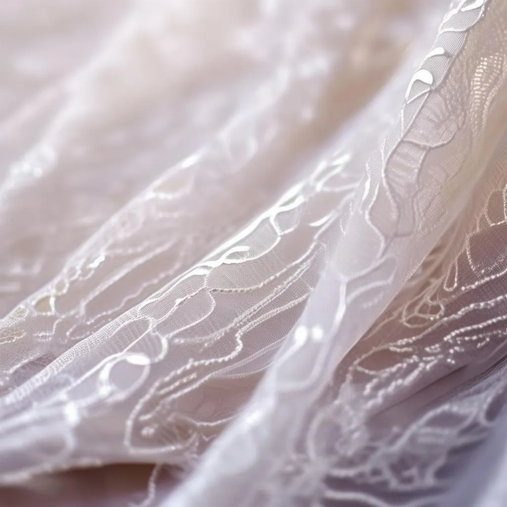 揭秘乳贴与胸贴的神秘面纱：种类区别大揭秘，选对胸型美美哒！