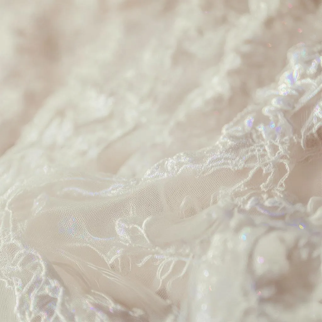 告别束缚，重塑自信——大牌聚拢胸贴，让你成为聚光灯下的焦点