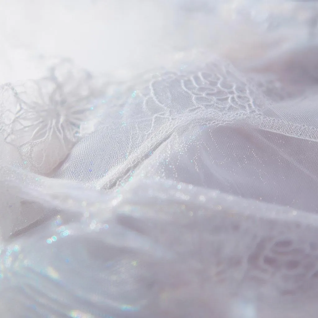 告别胸围尴尬，滁州胸贴带你轻松应对各种场合