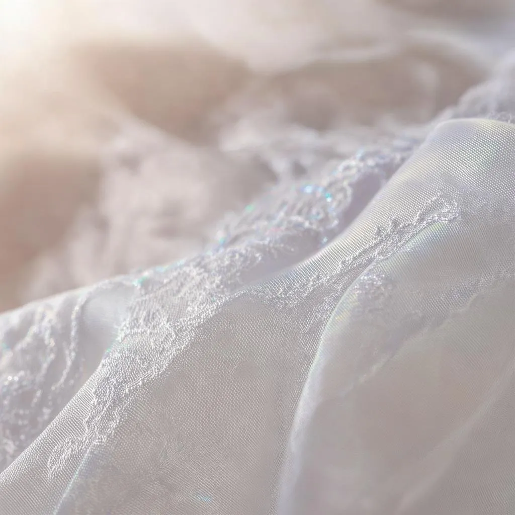 揭秘沂水独家购！胸贴的秘密基地，让你从此告别尴尬！