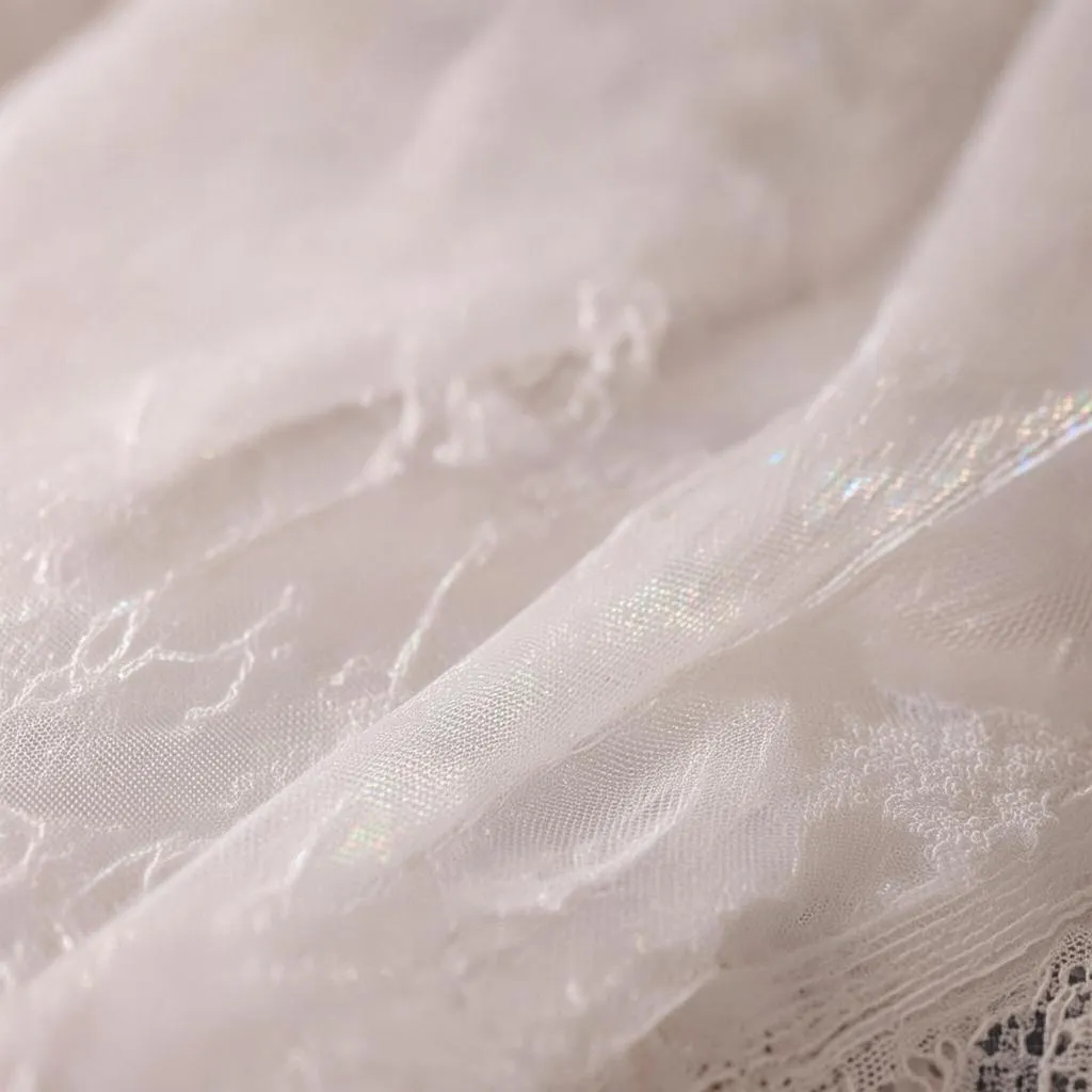 告别内衣尴尬，名门胸贴让你自信满满！——深度测评推荐