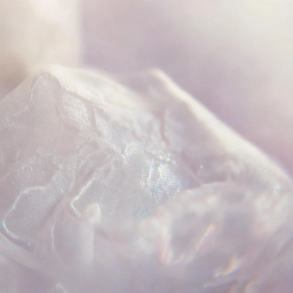 夏日必备！加厚硅胶胸贴，让你的泳装更自信