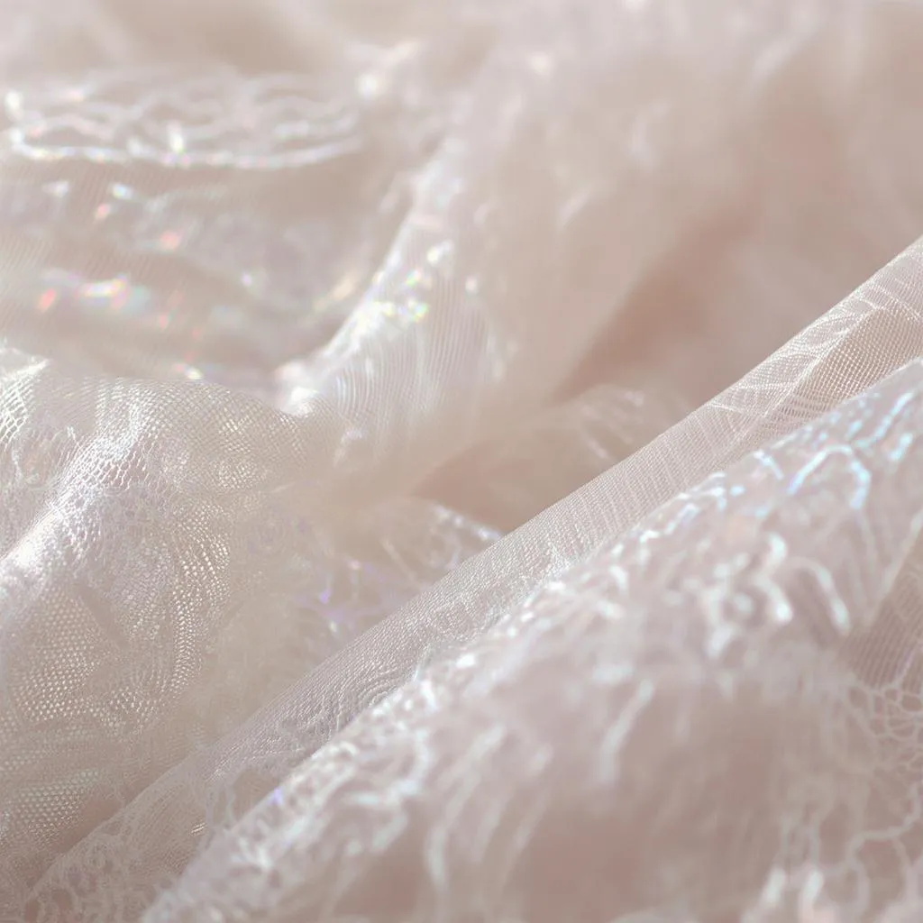 揭秘：去医院可以贴胸贴吗？专业医生亲测，这款胸贴让你告别尴尬，舒适一整天！