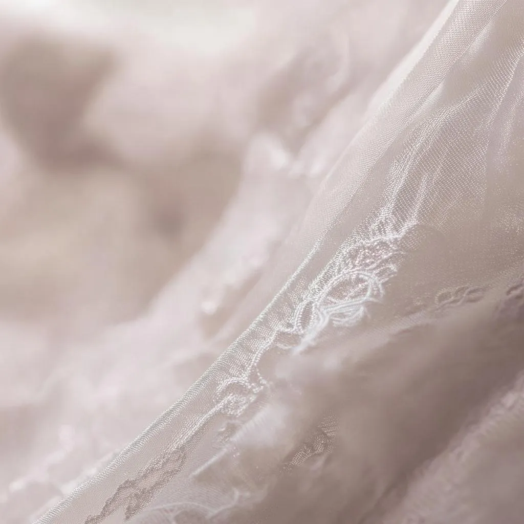 告别尴尬，尽享夏日魅力——揭秘泳衣乳贴无痕胸贴聚拢的秘密