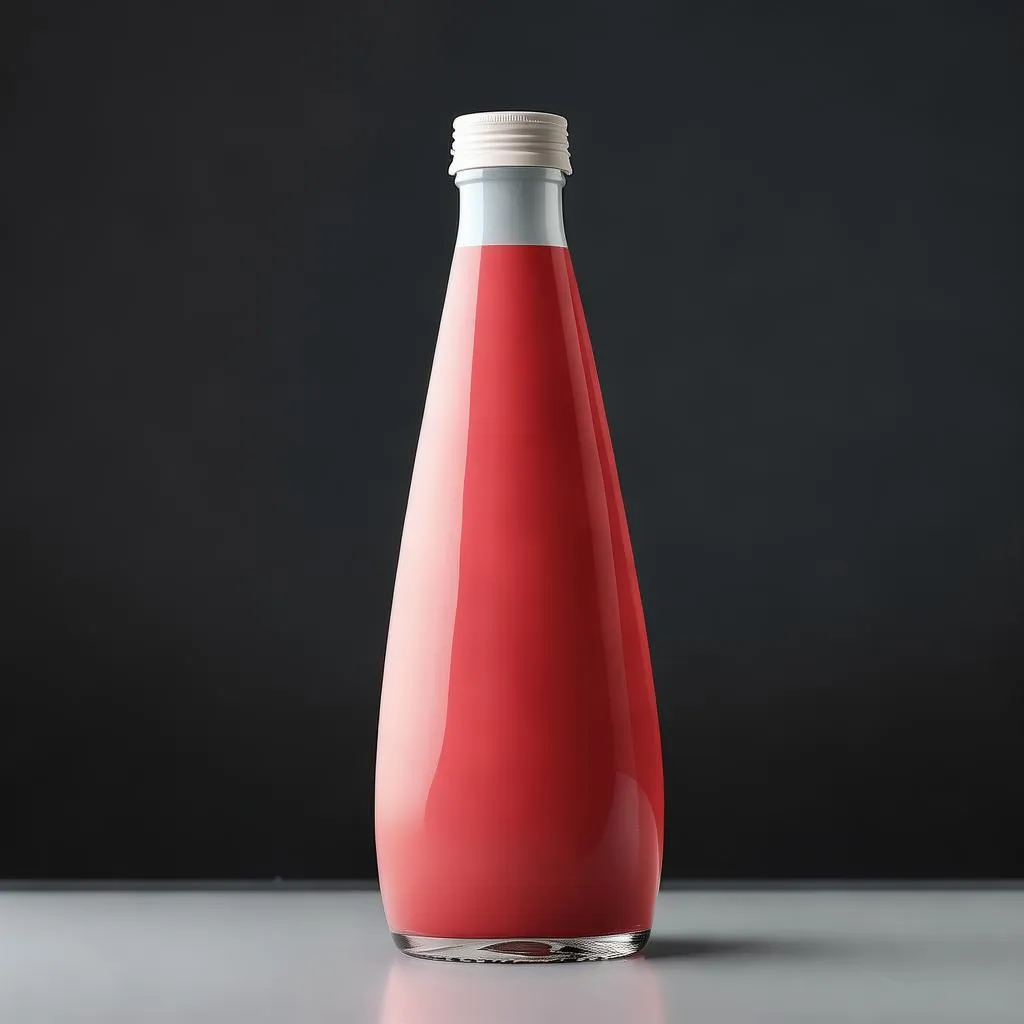 告别毛发烦恼，还原光滑肌肤——揭秘这款脱毛膏的疤痕修复奇迹！