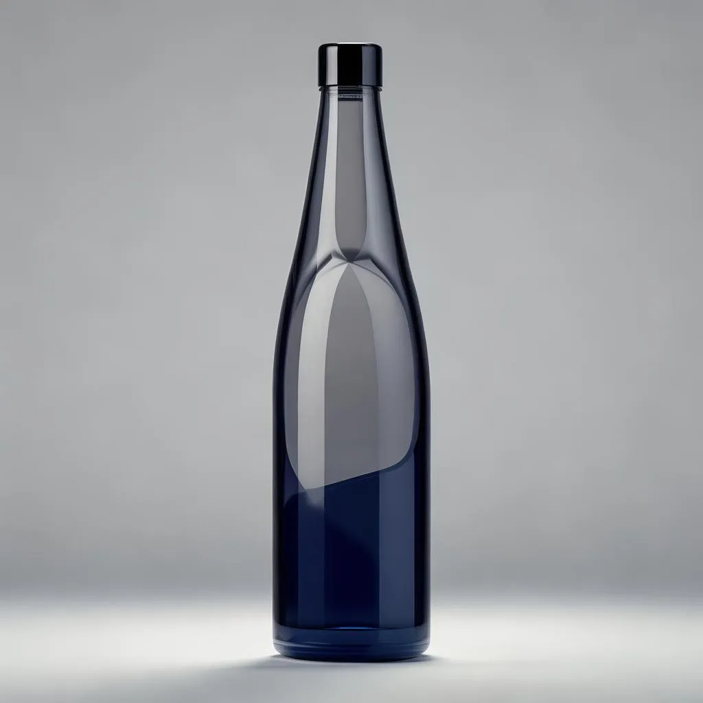 揭秘BodyAid脱毛膏：网红爆款背后的真相，别再被假货骗了！