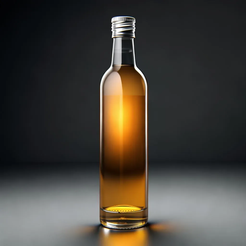 告别毛发困扰，轻松拥有丝滑肌肤——揭秘如何用脱毛膏变细变小