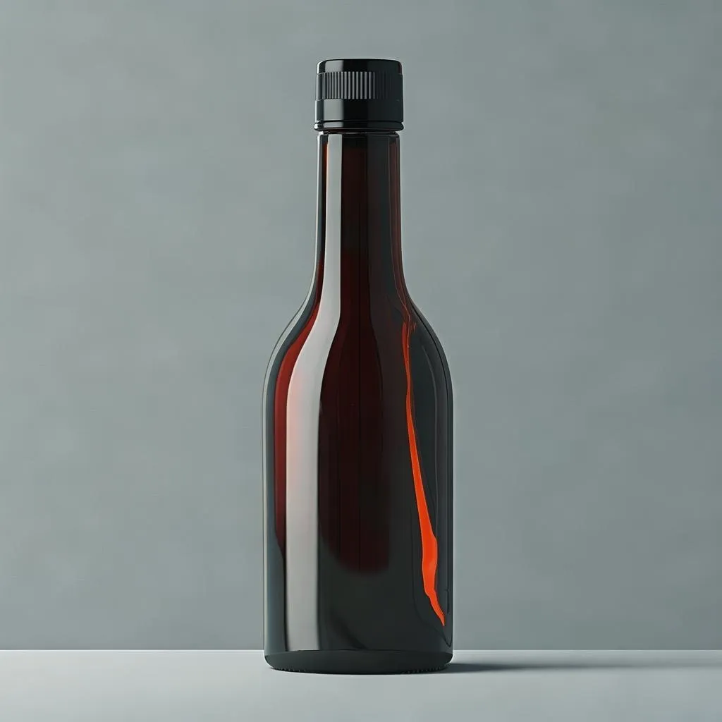 告别尴尬，脸部脱毛不再是难题——揭秘这款高效脱毛膏的秘密