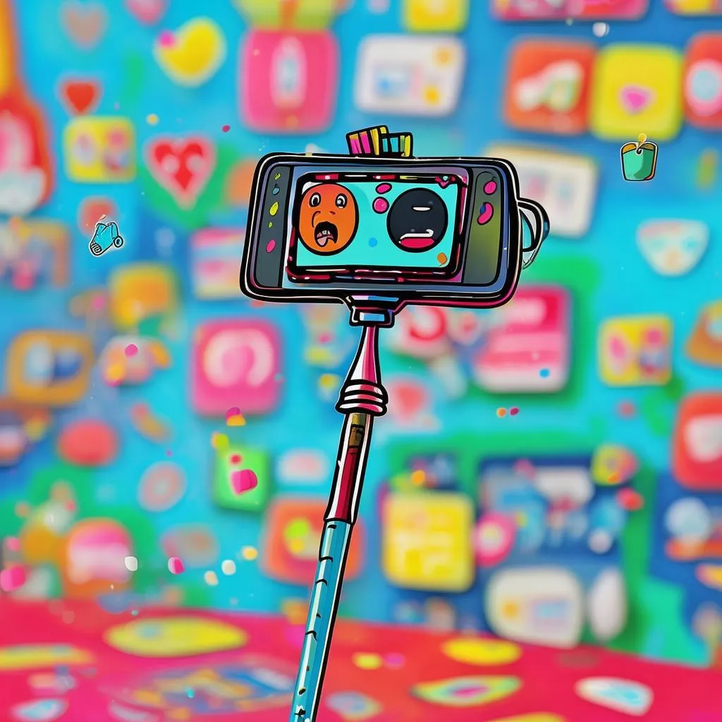 瑞士之旅，自拍杆也能轻松携带！旅行必备神器大揭秘