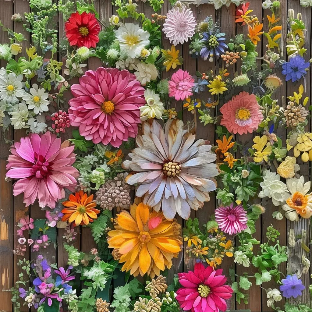 打造家居艺术新高度泰安黑檀木花架批发让每一朵花都绽放独特魅力