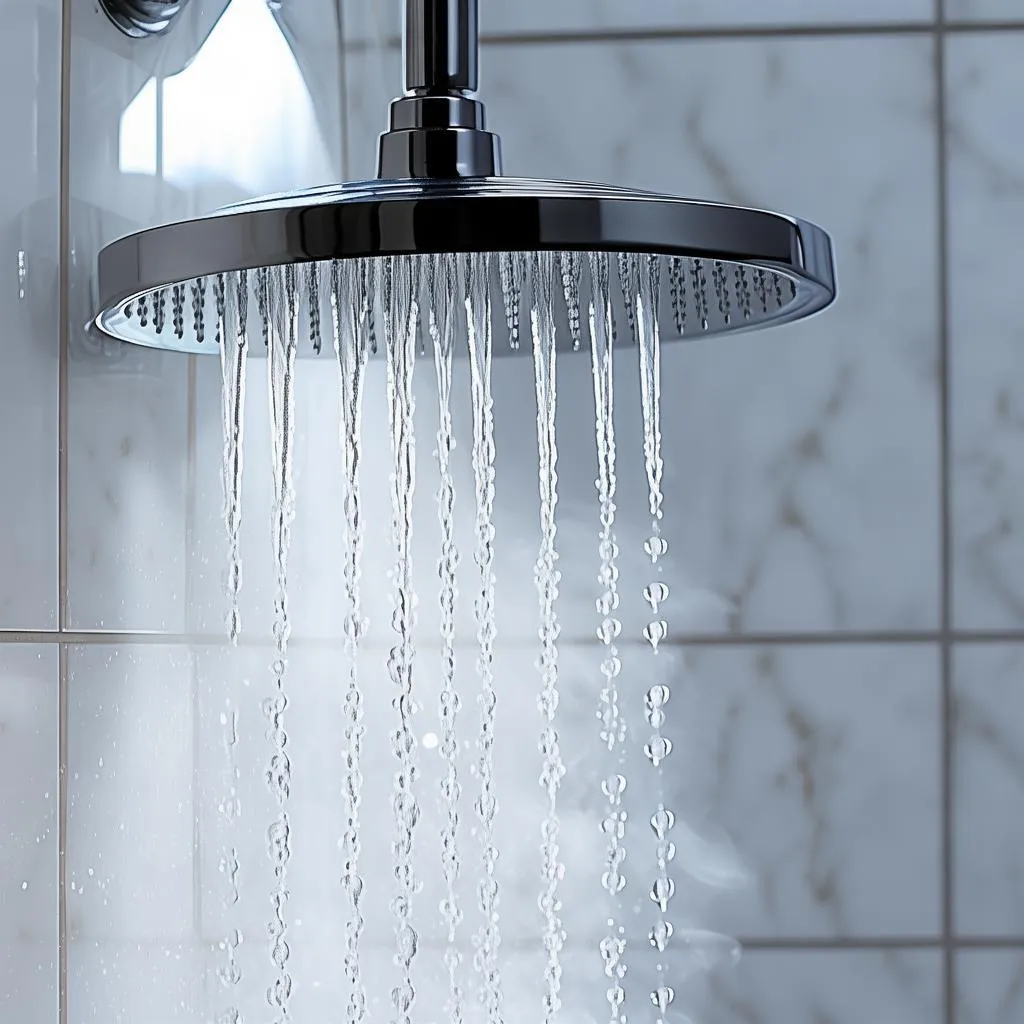 宿迁淋浴花洒，洗出美好生活，品质生活从此开始