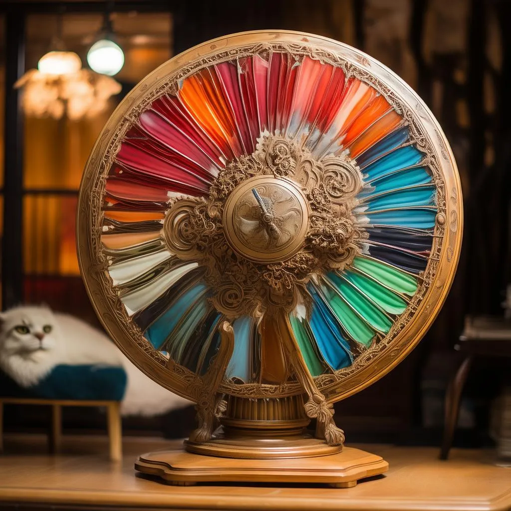 夏日清凉神器！小米落地扇1x塔扇，带你感受清凉一夏