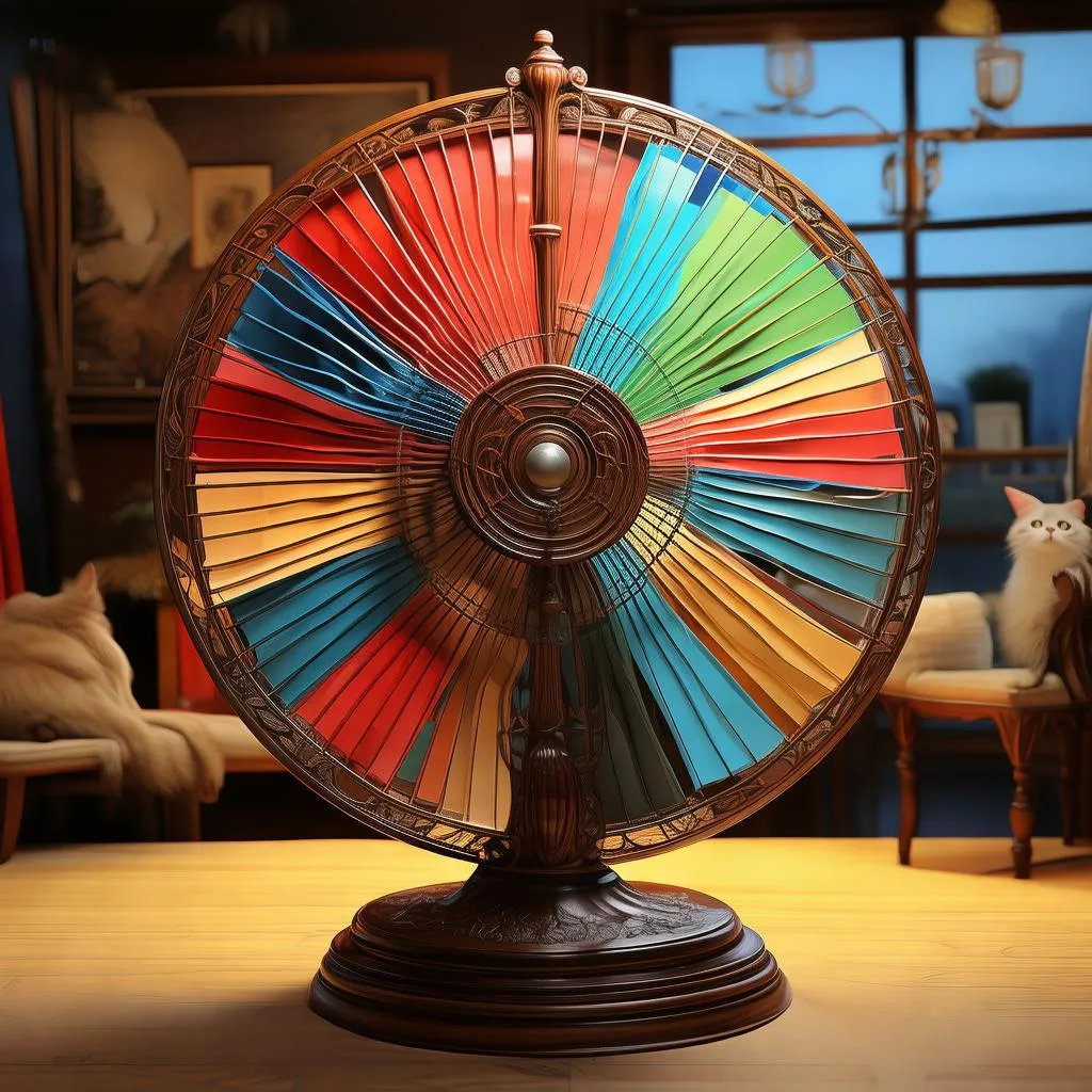 告别酷暑，清凉一夏——跟着教程视频轻松打造家居清凉秘籍