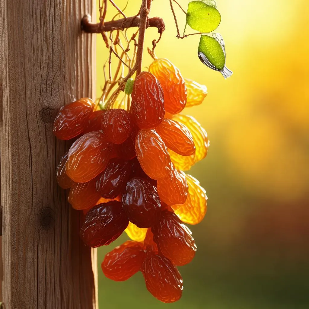 葡萄干黑芝麻红糖包子：唤醒味蕾的甜蜜诱惑，家的味道就在这里