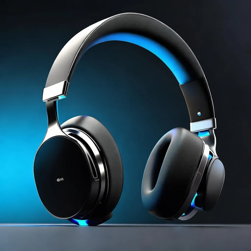 蓝牙耳机秒变手机外放神器，从此告别杂音困扰！