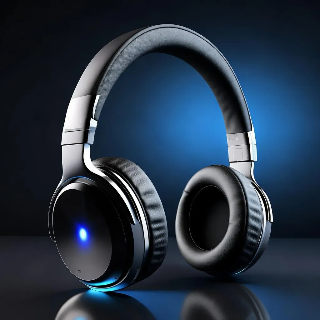 揭秘蓝牙耳机延迟50的神奇魅力，告别卡顿，尽享沉浸式音效！