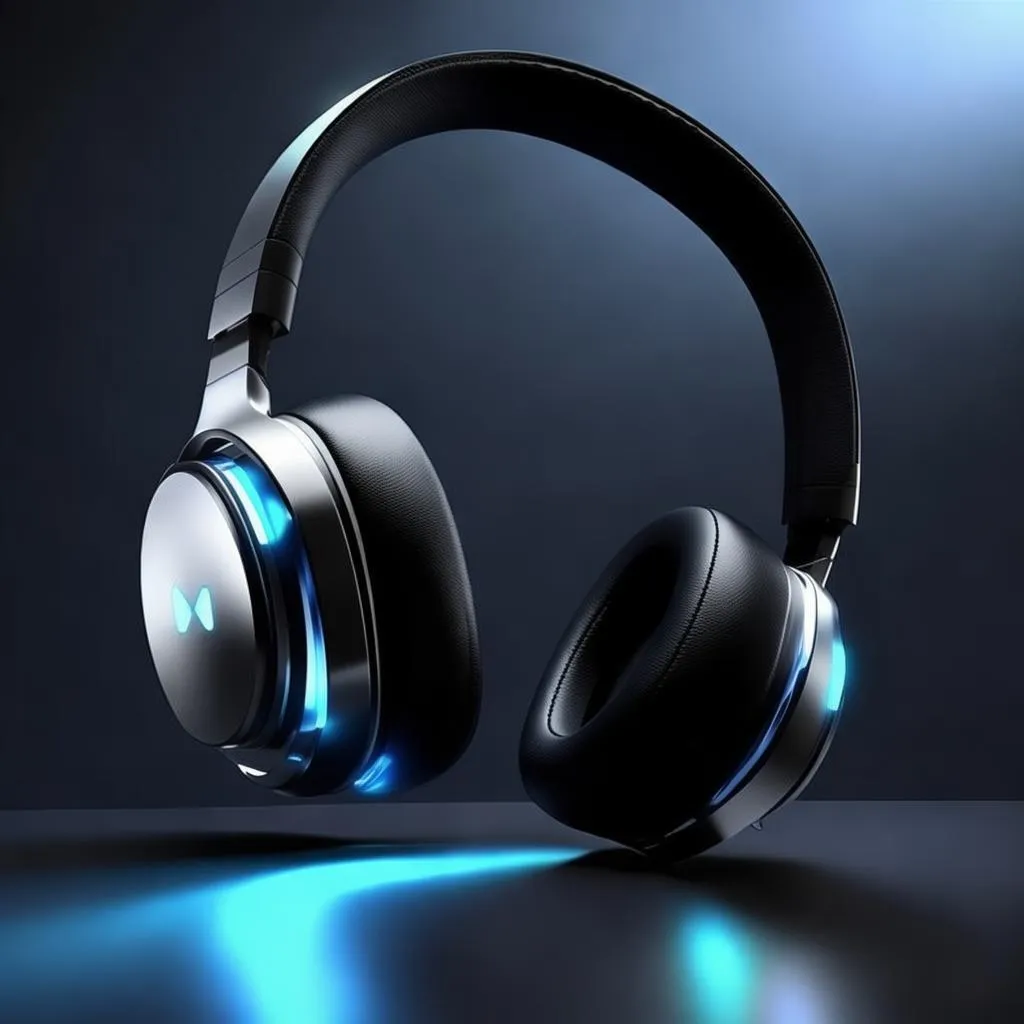 告别蓝牙连接困扰，苹果手机耳机蓝牙记录一键清除，轻松体验纯净音质！