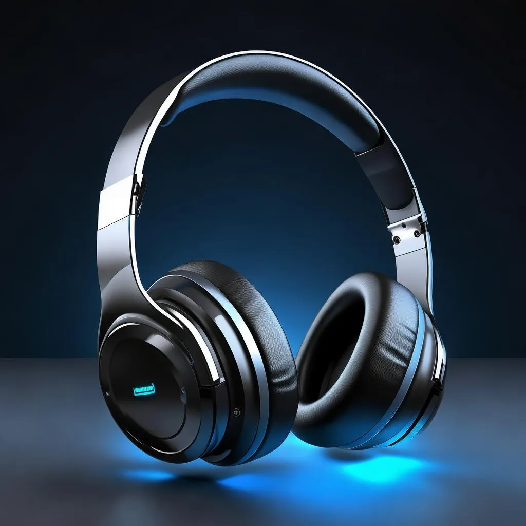 轻松连接，畅享无线自由——教你如何将蓝牙耳机完美链接iPad