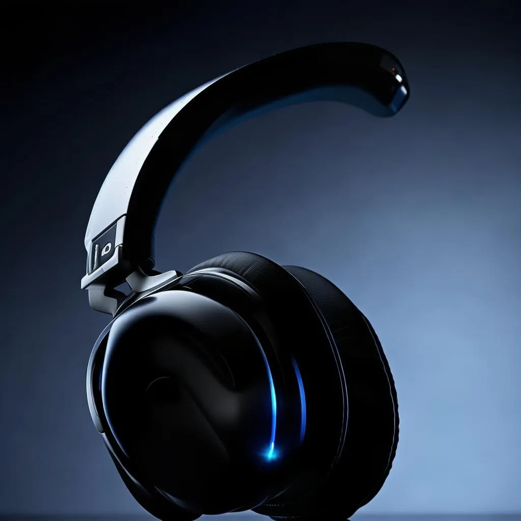 告别手动连接，华为耳机蓝牙模式轻松开启，尽享无线自由！