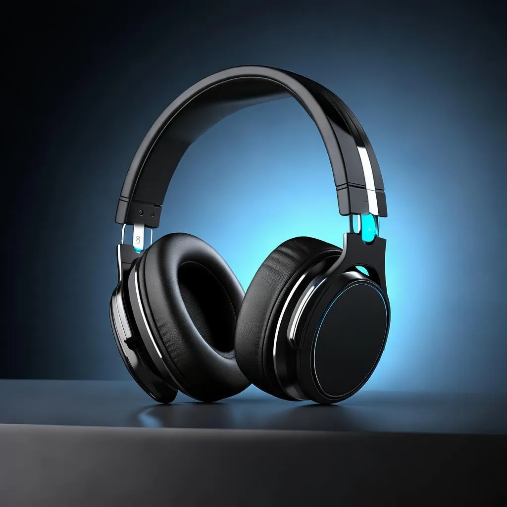 蓝牙耳机搜索不到？揭秘五大常见原因及解决方案