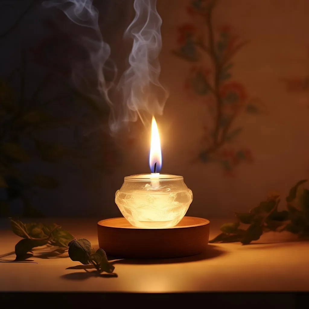 夏日必备！盘点这几款蚊香液，告别蚊虫骚扰，安心入眠