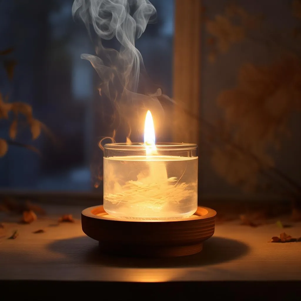 枪手电热蚊香液：告别蚊虫骚扰，家的温馨从此不再受干扰