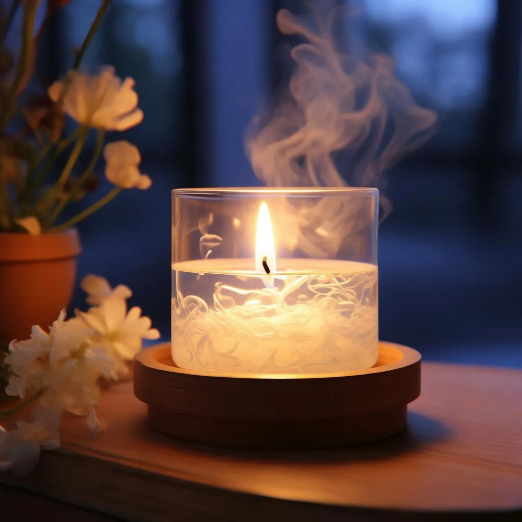 夏日必备！这款蚊香液，驱蚊效果惊人，安全环保，告别蚊虫烦恼！