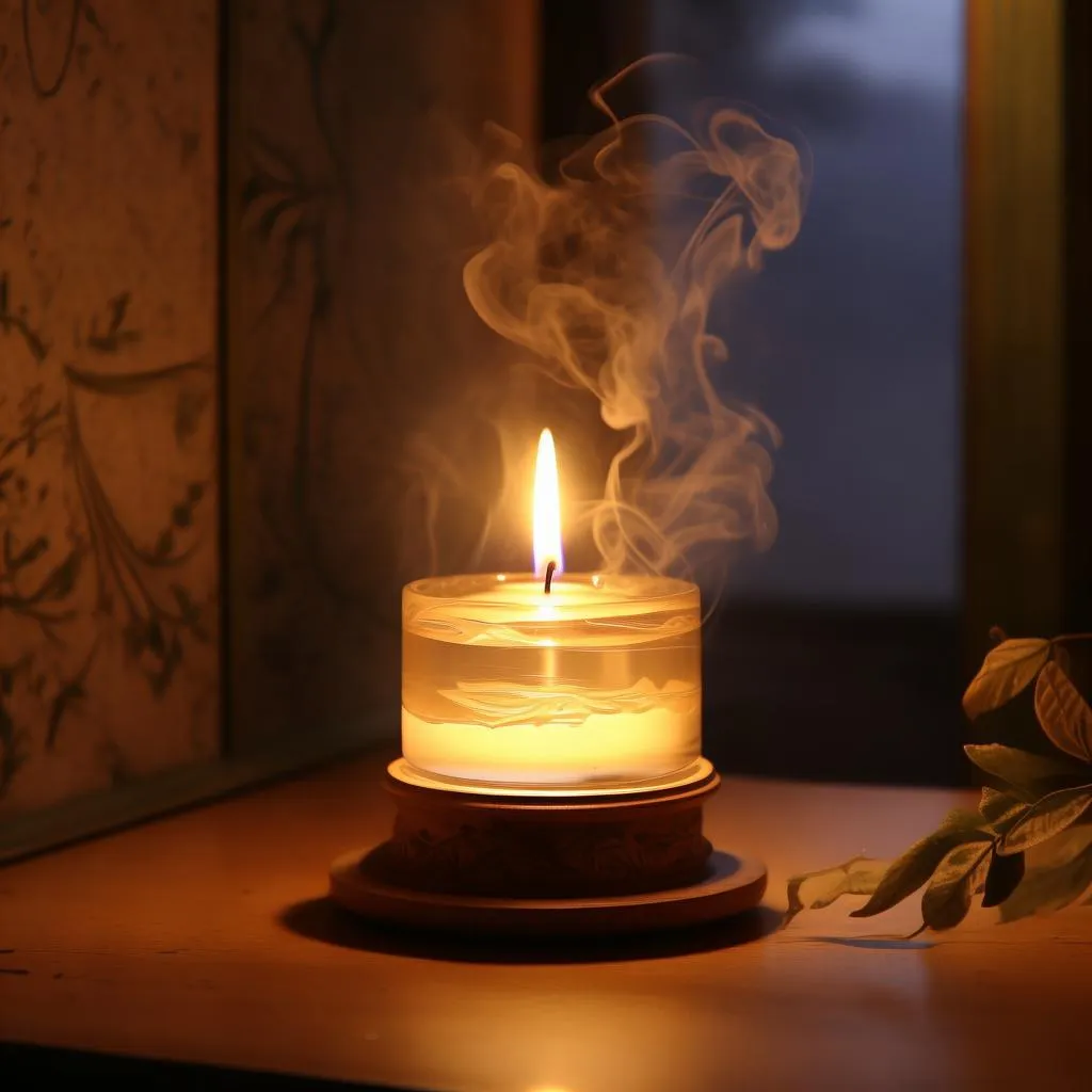 告别蚊虫骚扰，雷达桉树电热蚊香液，守护您的夏日安宁