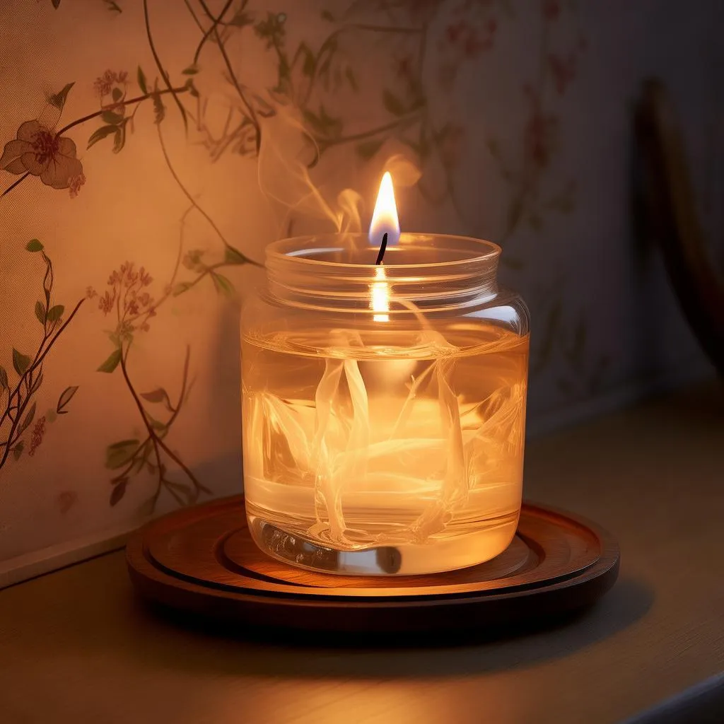 宝宝夏日防蚊神器！这款蚊香液让妈妈们告别焦虑，安心入眠