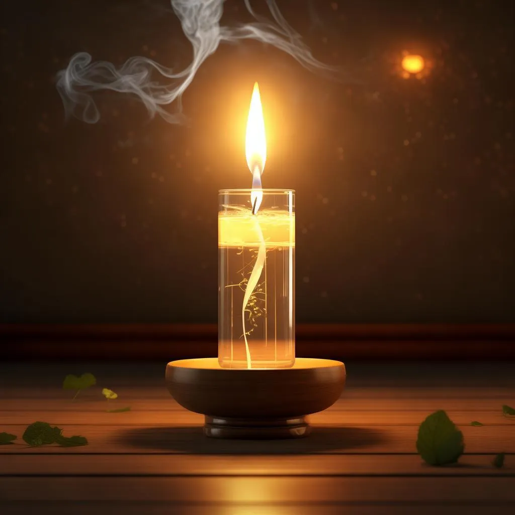 告别夏日烦恼，电蚊香液猫12雷达守护你的宁静时光