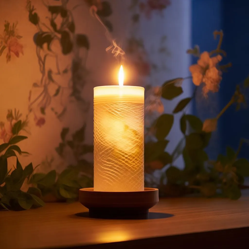 告别蚊虫侵扰，雷达枪手电热蚊香液，一枪灭蚊，全家安心！