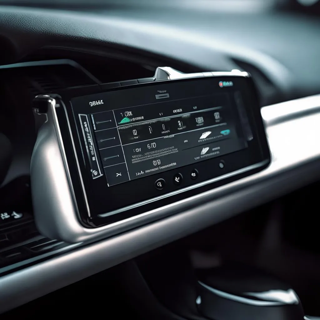 宝马一代行车记录仪：全方位记录，行车无忧，你的行车安全小助手