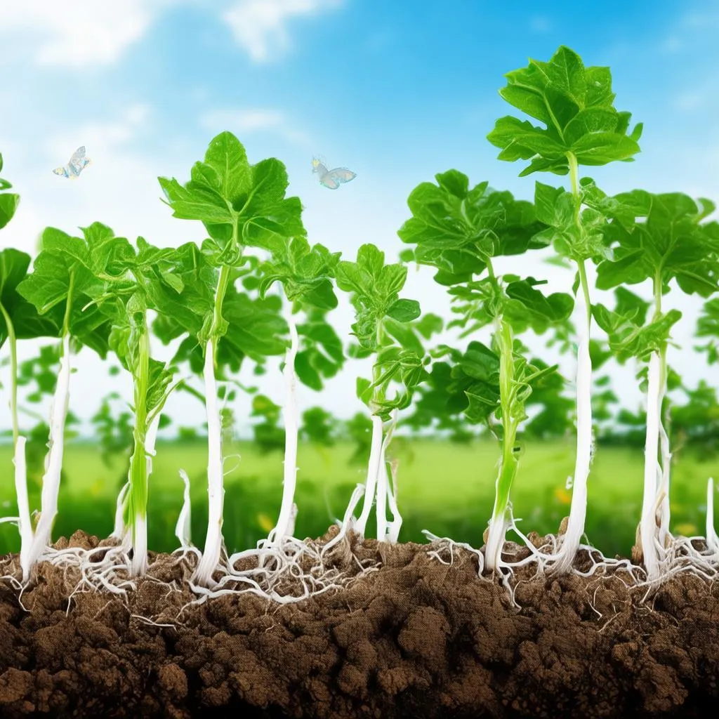 绵阳西洋参切片，养生必备，你的健康守护者！