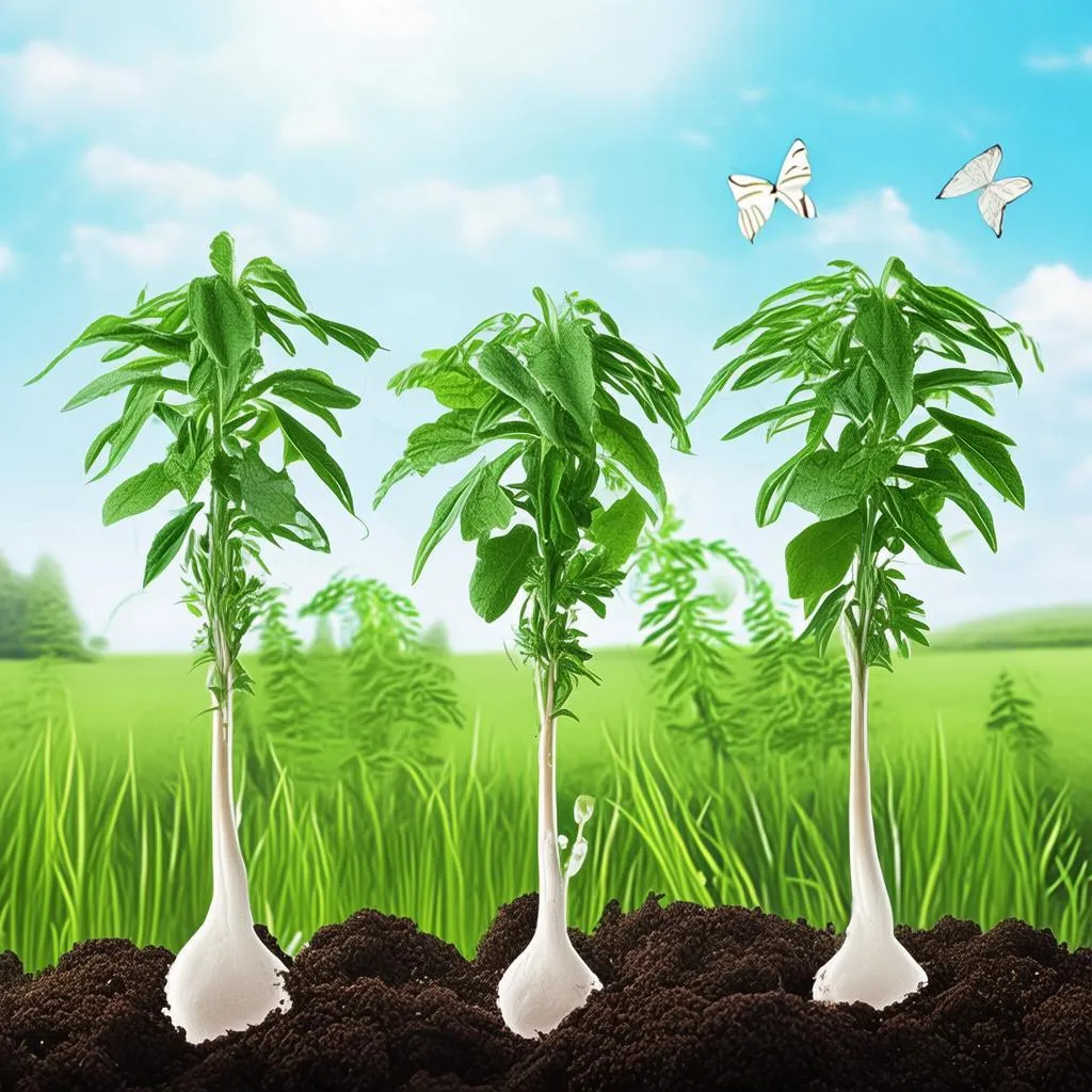 酒后不适，西洋参来帮忙——揭秘酒后饮西洋参的神奇效果