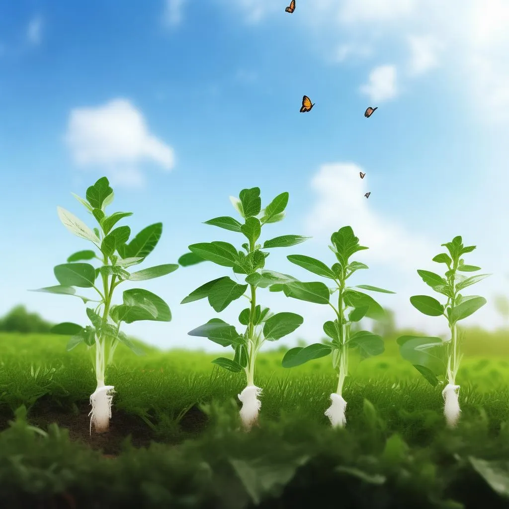 养生必备！西洋参甘草泡水，养生达人都在喝