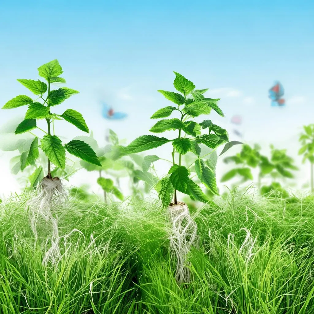 痔疮出血，西洋参能吃吗？揭秘西洋参的神奇功效，助你轻松应对痔疮困扰！